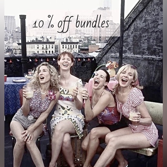 🎀 Welcome 🎀 - Picture 2 of 8